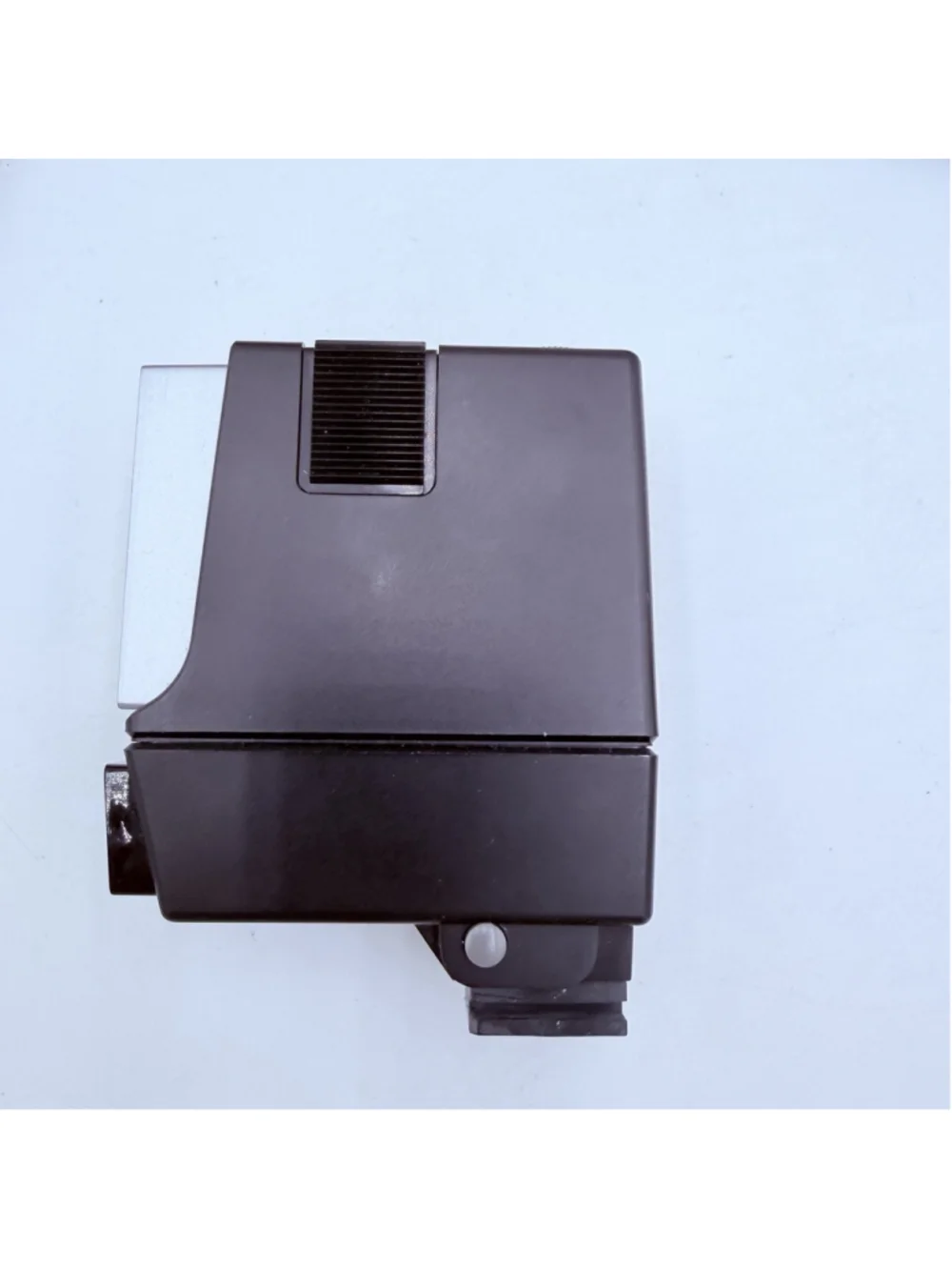 Honeywell auto strobonar